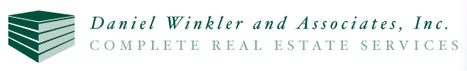Daniel Winkler and Associates