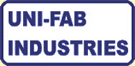 Uni-Fab Industries