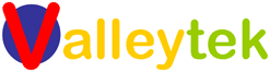 Valleytek