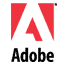 Adobe.com 2001
