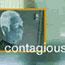 Contagious Pictures