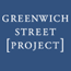 GreenwichStreetProject