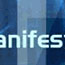 Manifestival