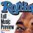 Rollingstone.com 2001