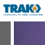 Trak.org