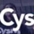 Cysive online demo